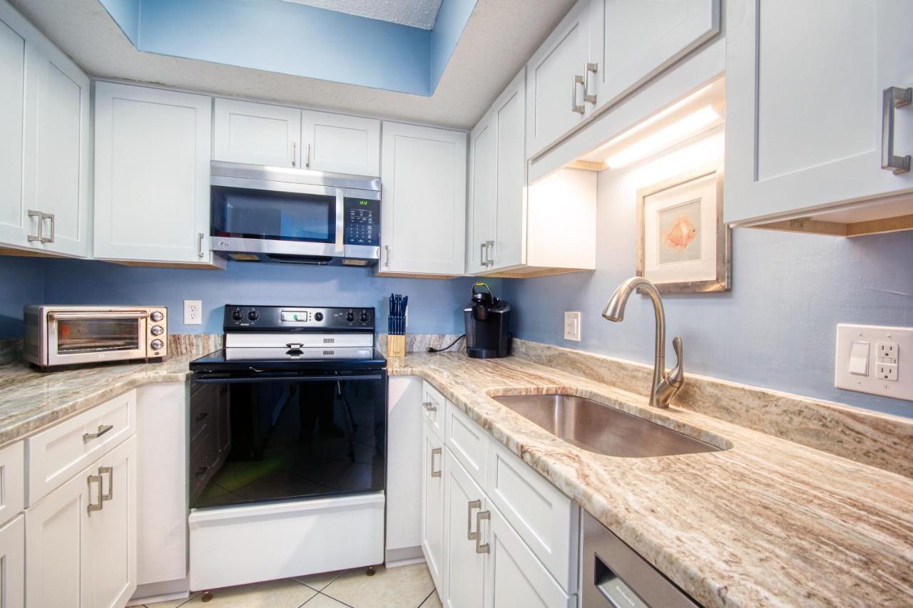Ocean Bay Club Unit 1206 Apartment Myrtle Beach Luaran gambar