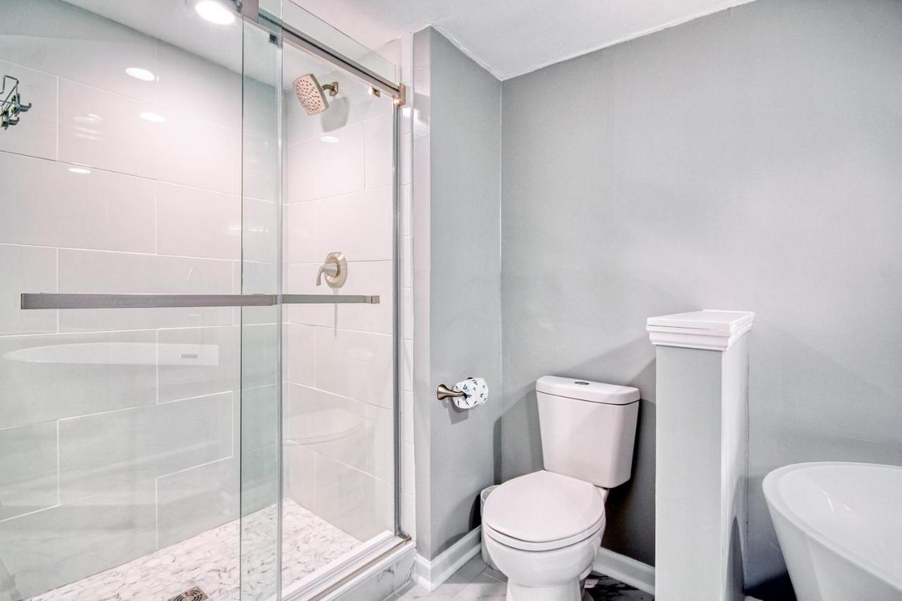 Ocean Bay Club Unit 1206 Apartment Myrtle Beach Luaran gambar
