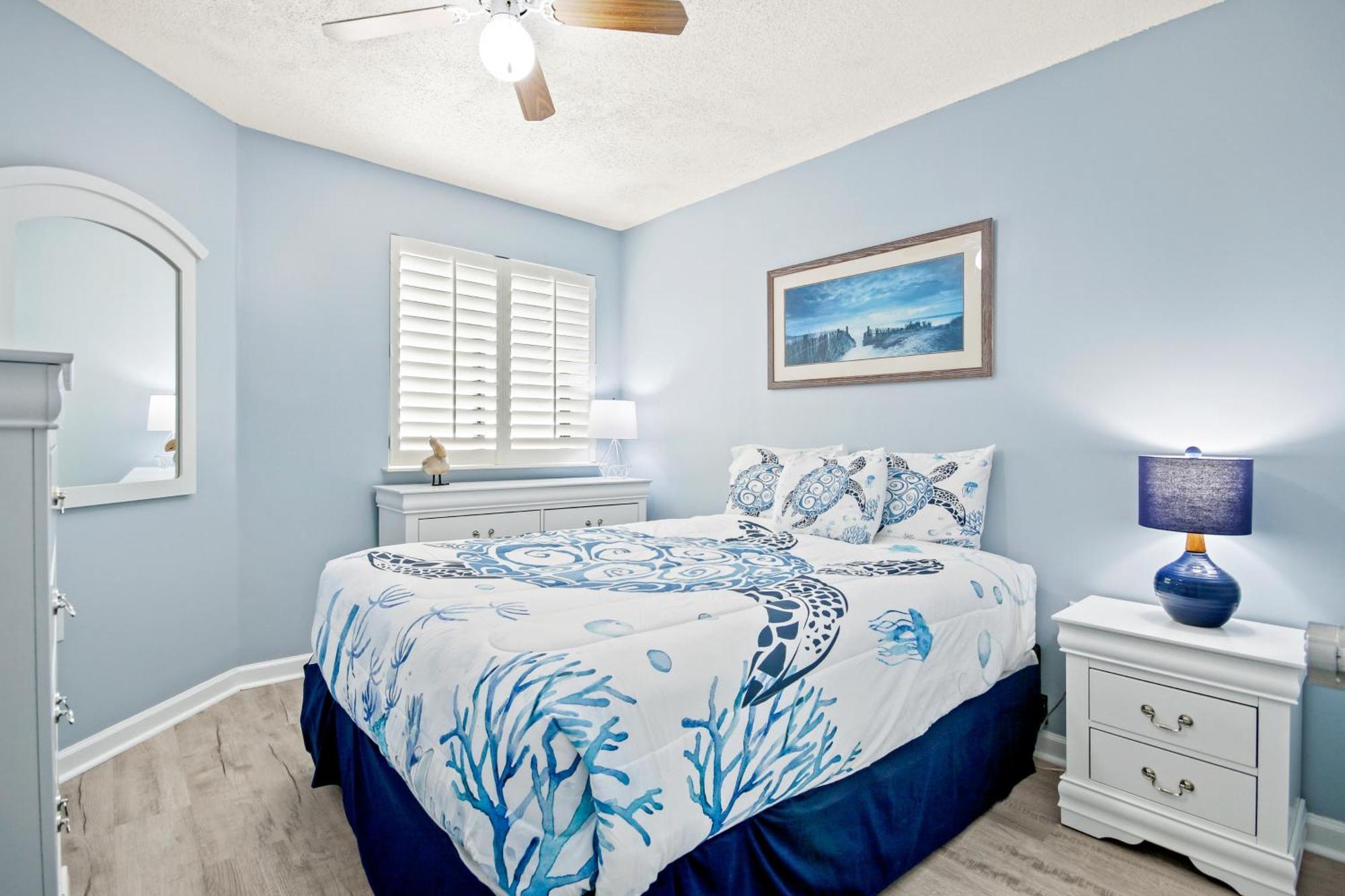 Ocean Bay Club Unit 1206 Apartment Myrtle Beach Luaran gambar